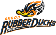 Akron Rubberducks