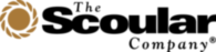 Scoular Company