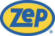 Zep Manufacturing