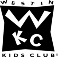 Westin Kids Club