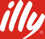 Illy