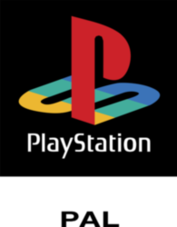 Playstation Pal