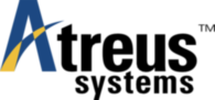 Atreus Systems