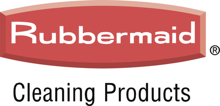 Rubbermaid Cleaning Products