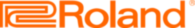 Roland