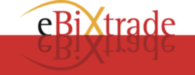 Ebixtrade