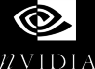 Nvidia