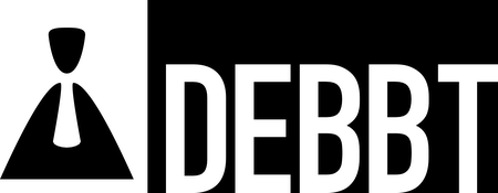 Debbt Incasso