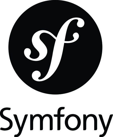 Symfony