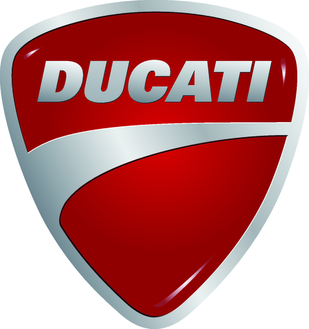Ducati