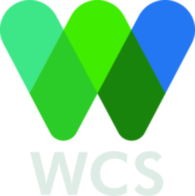 WCS