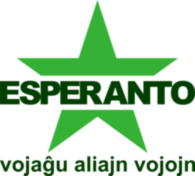 Esperanto