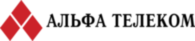 Alfa Telecom