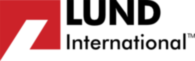 Lund International