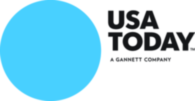 Usa Today
