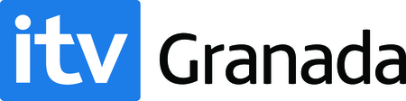 Itv Granada