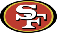San Francisco 49ers
