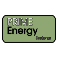 Prime Energy Systems