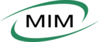 MIM