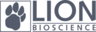 Lion Bioscience