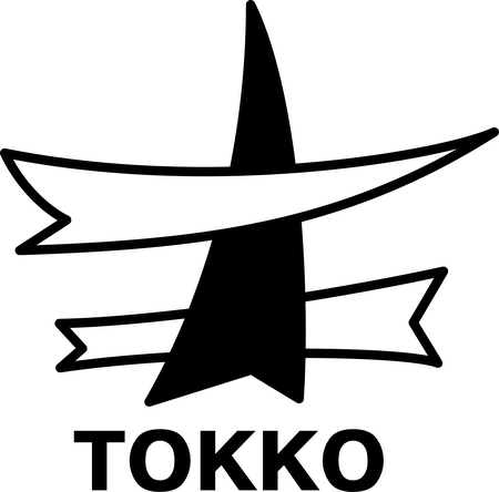 Tokko