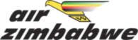 Air Zimbabwe