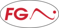 FG