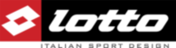 Lotto