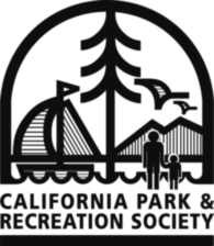 California Parks & Recreation Society