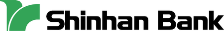 Shinhan Bank