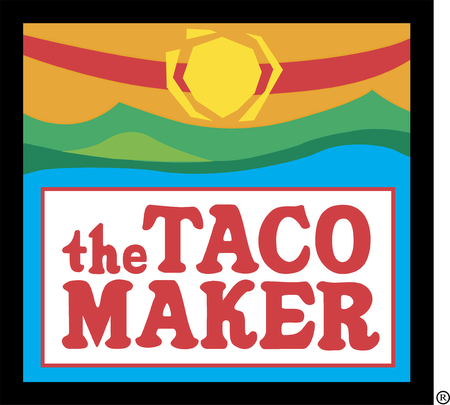 The Taco Maker