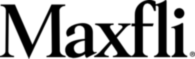Maxfli