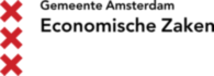 Gemeente Amsterdam