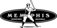 Memphis Redbirds