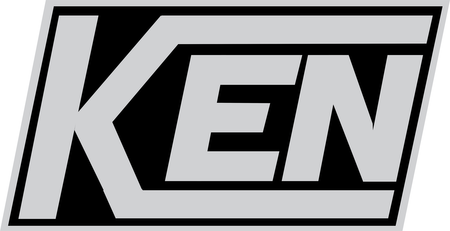 Ken