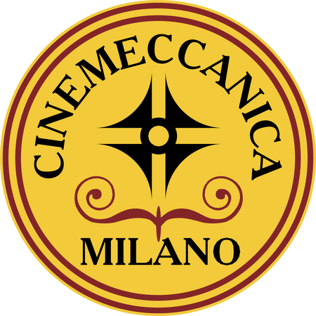 Cinemeccanica