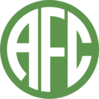 Alecrim Futebol Clube De Macaiba Rn