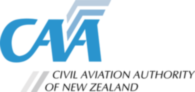 CAA