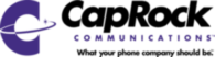 Caprock Communications