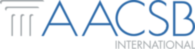 Aacsb International