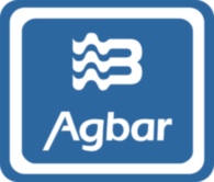 Agbar