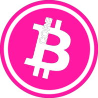 Bitcore