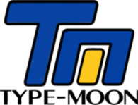 Type-moon