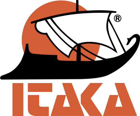 Itaka
