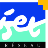 Reseau Iset