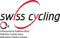 Swiss Cycling