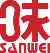 Sanwei