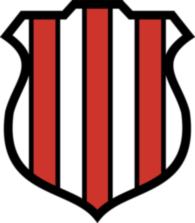 Club Atletico Calchaqui De Salta