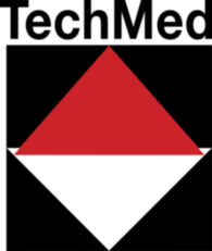Techmed