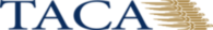Taca